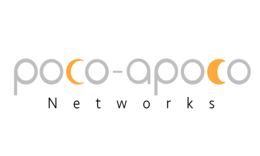 ポコアポコネットワークス
