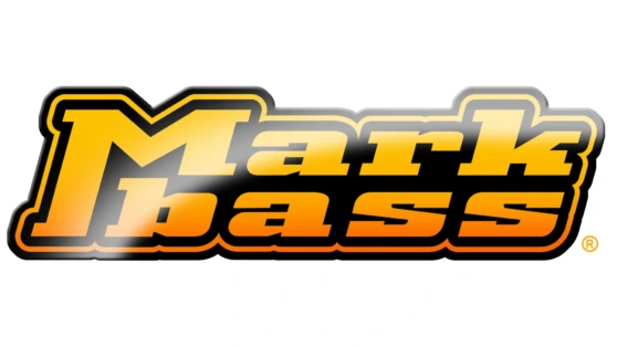 Markbass