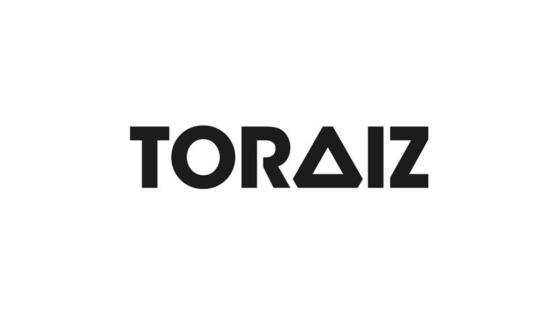 TORAIZ