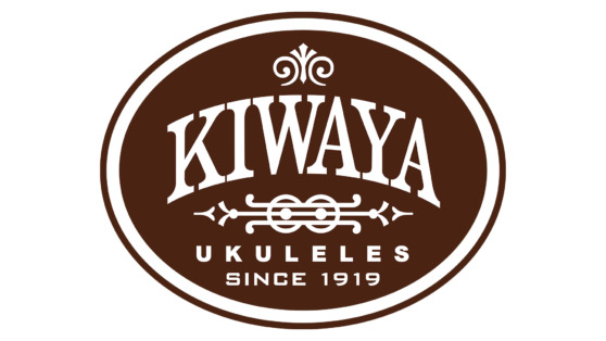 KIWAYA