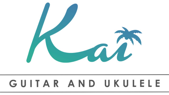 Kai Ukulele
