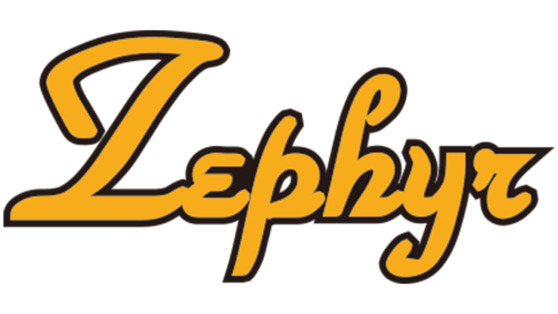 Zephyr