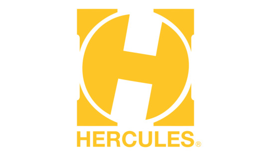 ハーキュレス