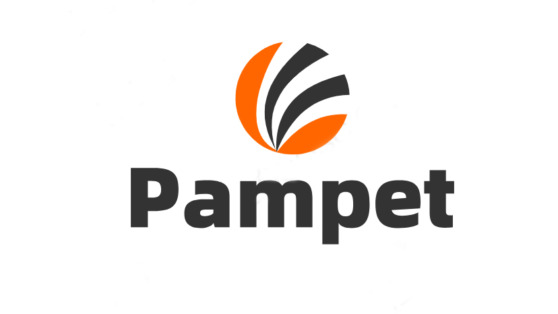 PAMPET