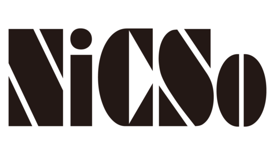 NiCSo