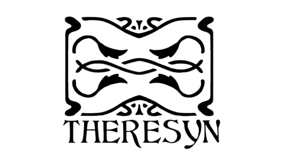 Theresyn