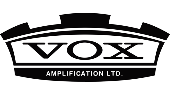 VOX