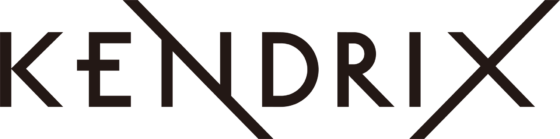 KENDRIX