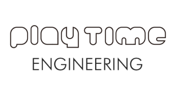 Playtime Engineering