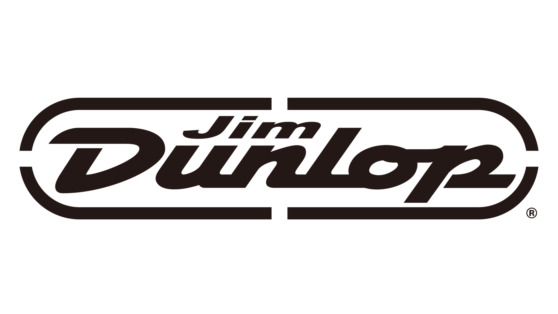ジムダンロップ