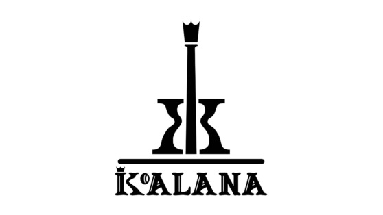 KoALoha