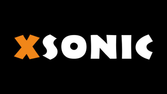 XSONIC