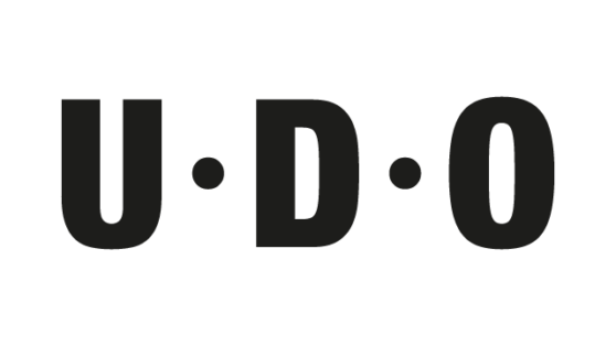 UDO Audio