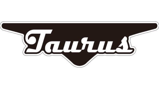 Taurus