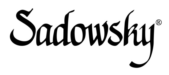 サドウスキー