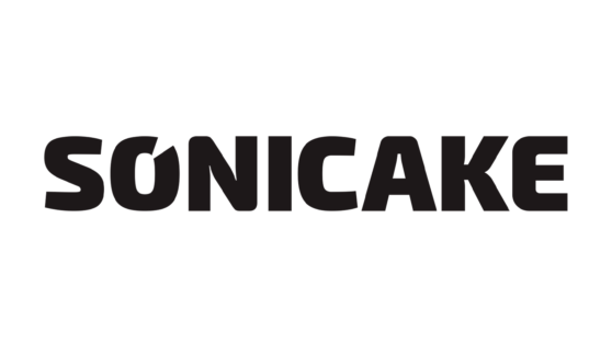 Sonicake