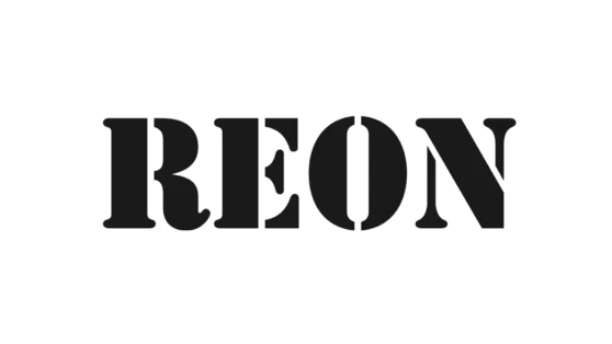 REON