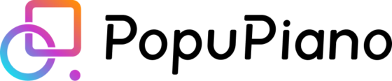 PopuPiano