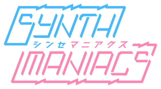 SYNTHMANIACS