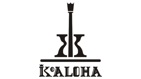 KoAloha