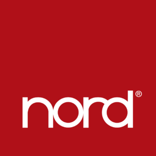 Nord Keyboards