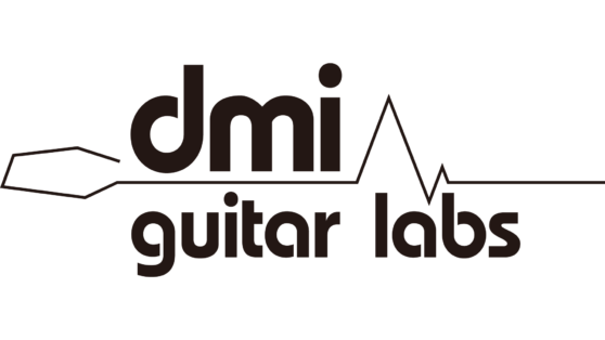 dmi guitar labs