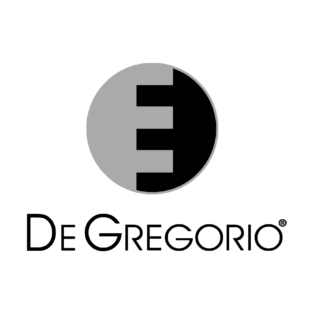 De Gregorio