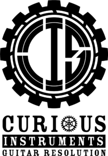 CURIOUS INSTRUMENTS