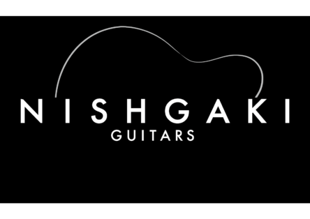 NISHGAKI GUITARS