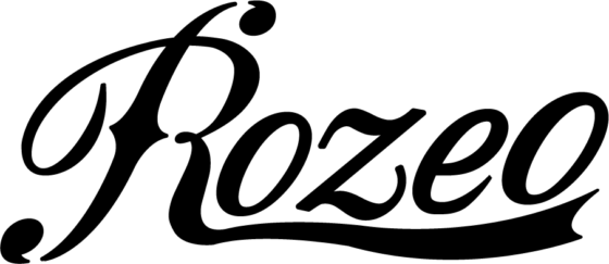 Rozeo