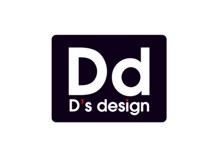 D’s design