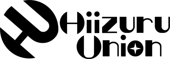 Hiizuru Union