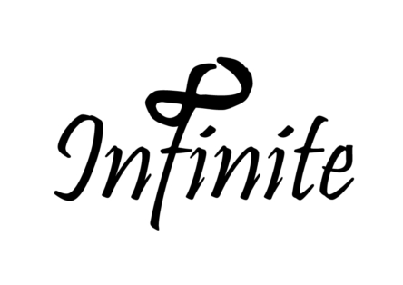 Infinite