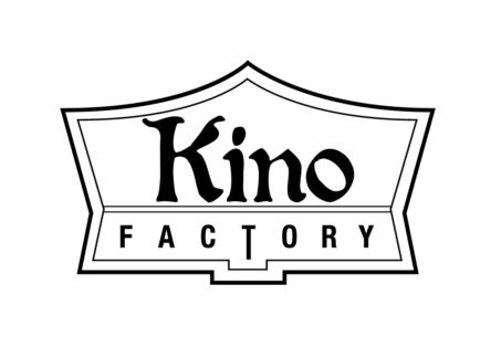 Kino