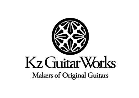 Kz Guitar Works