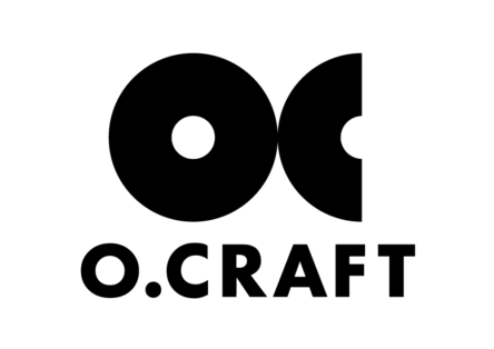 O.CRAFT