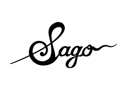 Sago