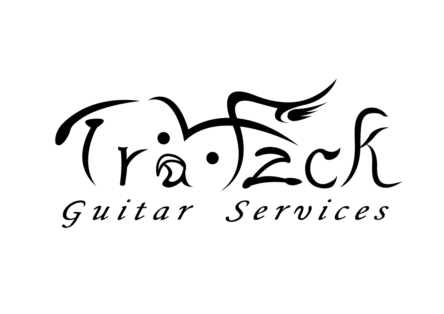 Trafzck Guitar Services