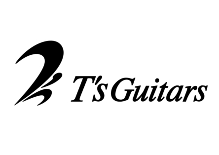 T’s Guitars