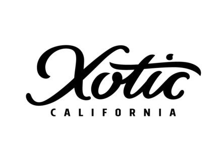 Xotic