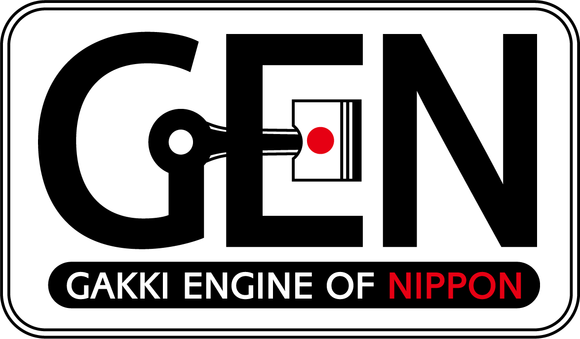 GAKKI ENGINE OF NIPPON主催の、第2回「 GEN GUITAR AWARD 2024」（GGA2024）を東京楽器博にて開催！