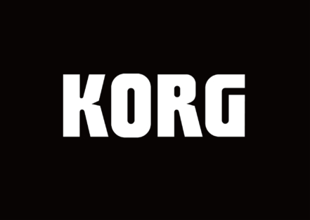 KORG