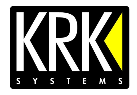 KRK