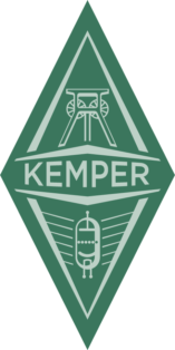 Kemper