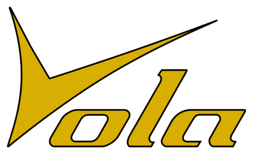 Vola