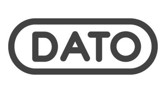 Dato