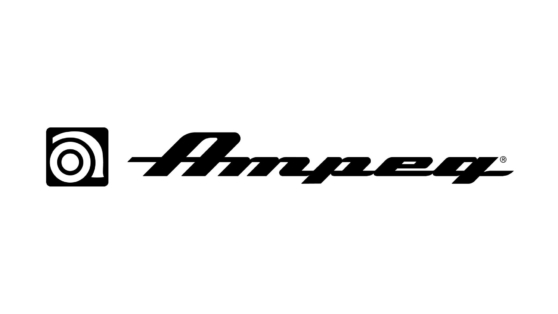 Ampeg