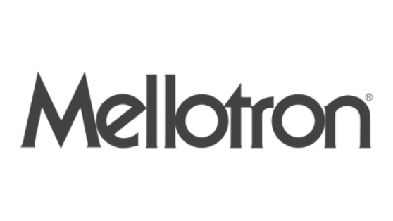 Mellotron