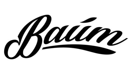 Baum Guitars