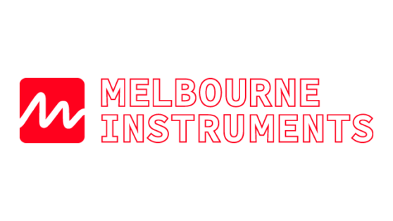 Melbourne Instruments